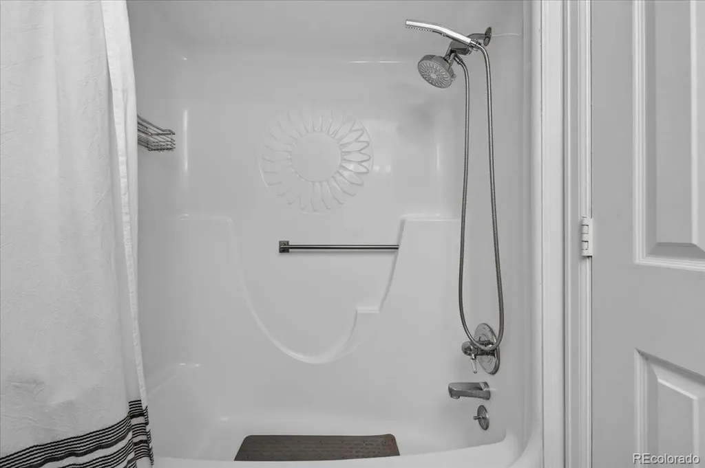 12655 E Pacific Circle Aurora CO 80014