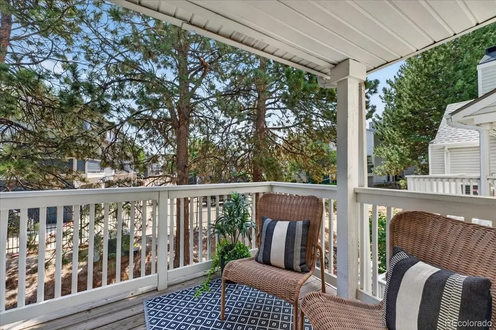 12655 E Pacific Circle Aurora CO 80014