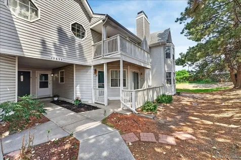 12655 E Pacific Circle Aurora CO 80014