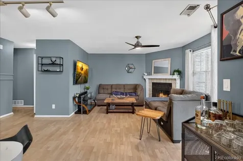 12655 E Pacific Circle Aurora CO 80014