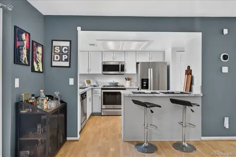 12655 E Pacific Circle Aurora CO 80014