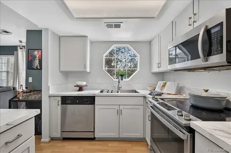 12655 E Pacific Circle Aurora CO 80014