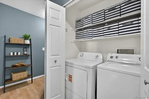 12655 E Pacific Circle Aurora CO 80014