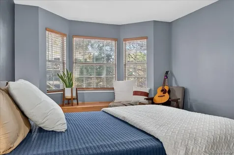 12655 E Pacific Circle Aurora CO 80014