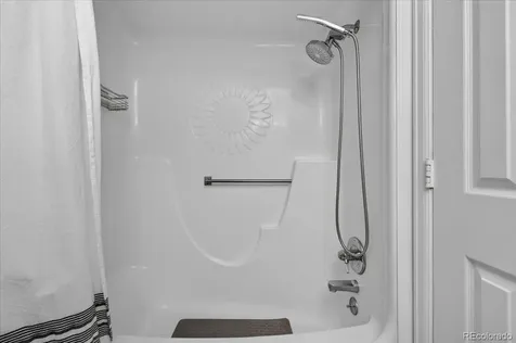 12655 E Pacific Circle Aurora CO 80014