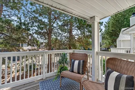 12655 E Pacific Circle Aurora CO 80014