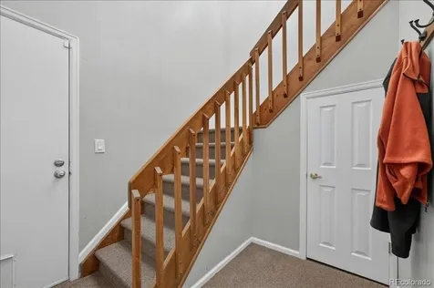 12655 E Pacific Circle Aurora CO 80014
