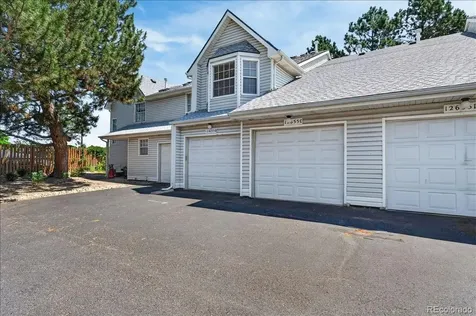 12655 E Pacific Circle Aurora CO 80014