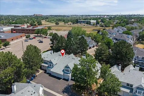 12655 E Pacific Circle Aurora CO 80014