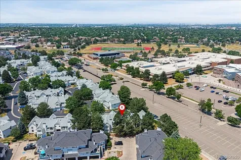 12655 E Pacific Circle Aurora CO 80014