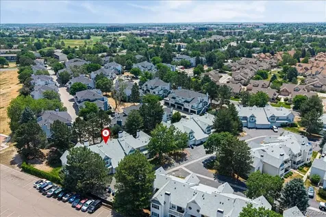 12655 E Pacific Circle Aurora CO 80014