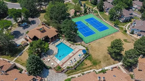 12655 E Pacific Circle Aurora CO 80014