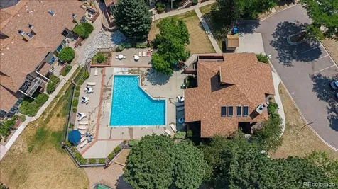12655 E Pacific Circle Aurora CO 80014