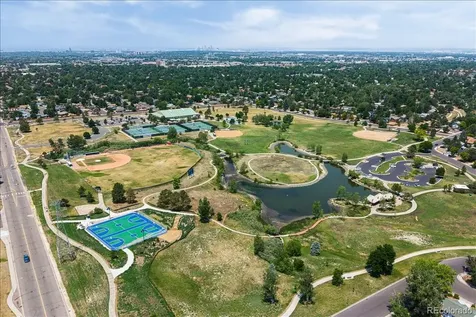 12655 E Pacific Circle Aurora CO 80014