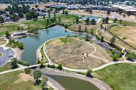 12655 E Pacific Circle Aurora CO 80014