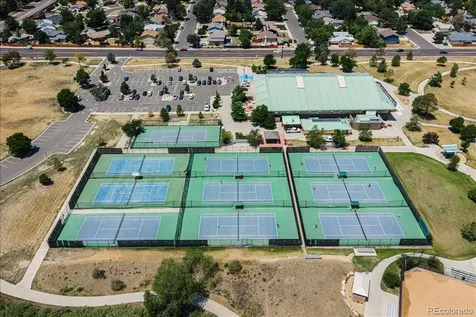 12655 E Pacific Circle Aurora CO 80014