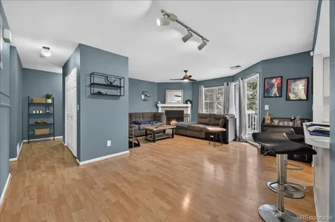 12655 E Pacific Circle Aurora CO 80014