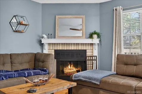 12655 E Pacific Circle Aurora CO 80014