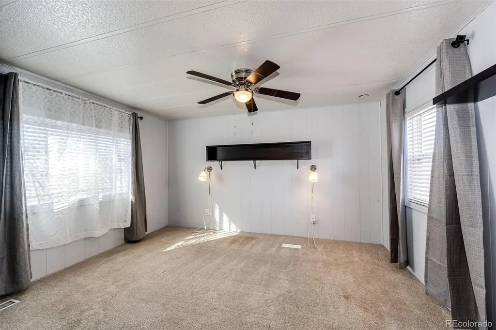 1191 N County Road 157 Strasburg CO 80136