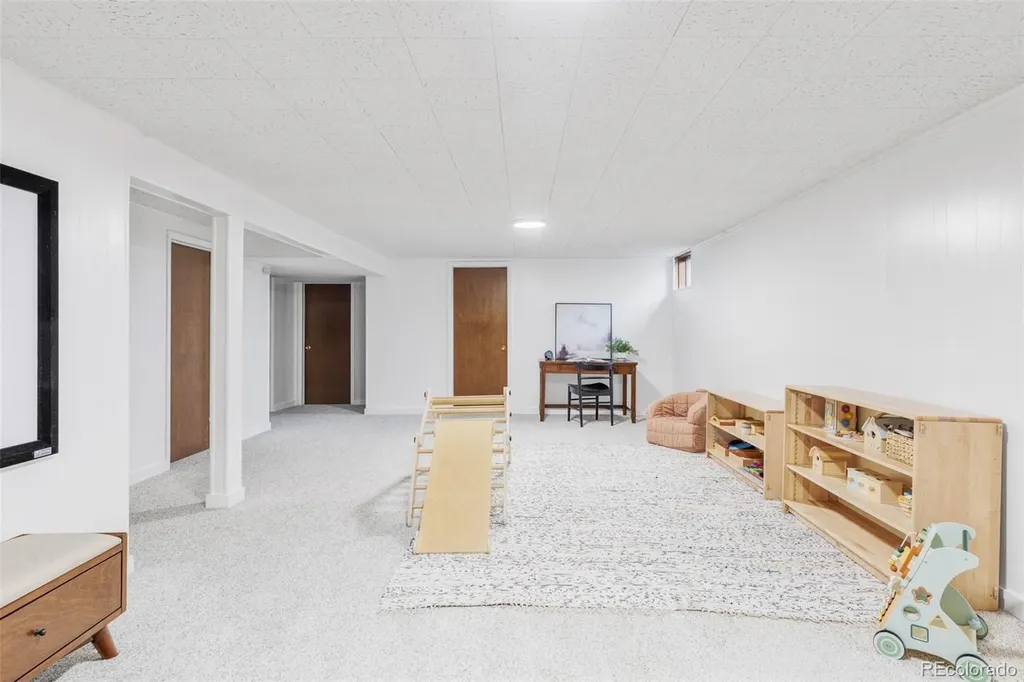 7018 S Valentia Street Centennial CO 80112