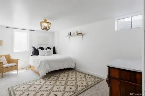 7018 S Valentia Street Centennial CO 80112