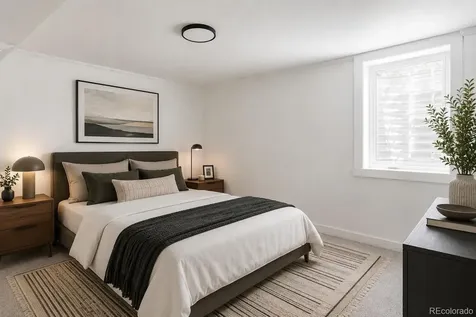 7018 S Valentia Street Centennial CO 80112