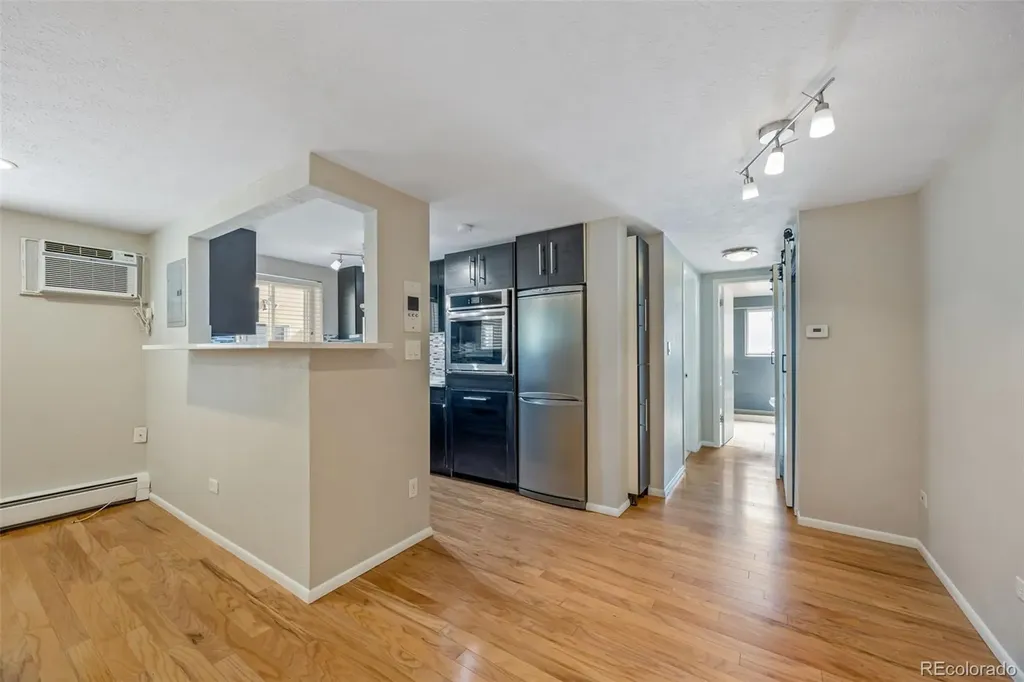 352 S Lafayette Street Denver CO 80209