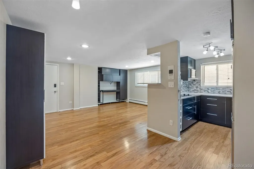 352 S Lafayette Street Denver CO 80209