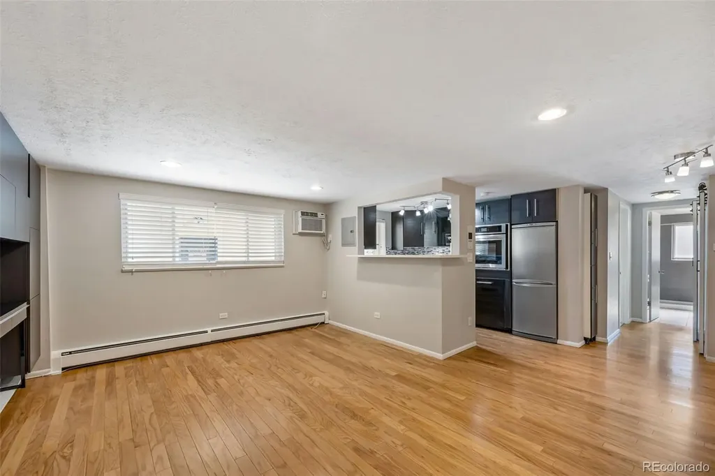 352 S Lafayette Street Denver CO 80209