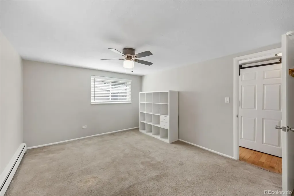 352 S Lafayette Street Denver CO 80209