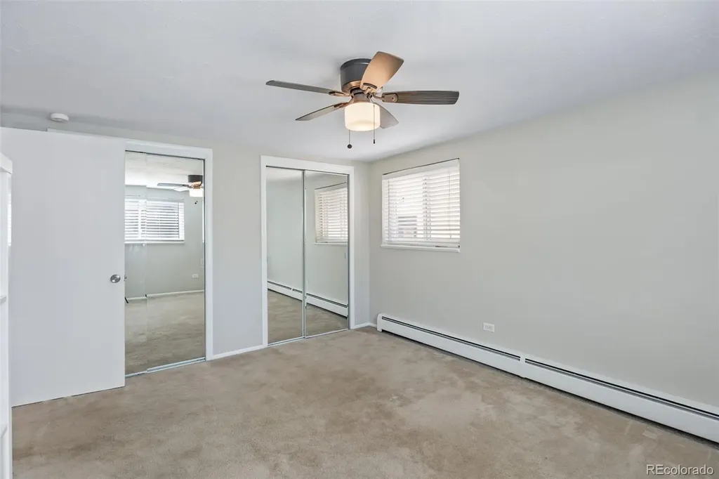 352 S Lafayette Street Denver CO 80209