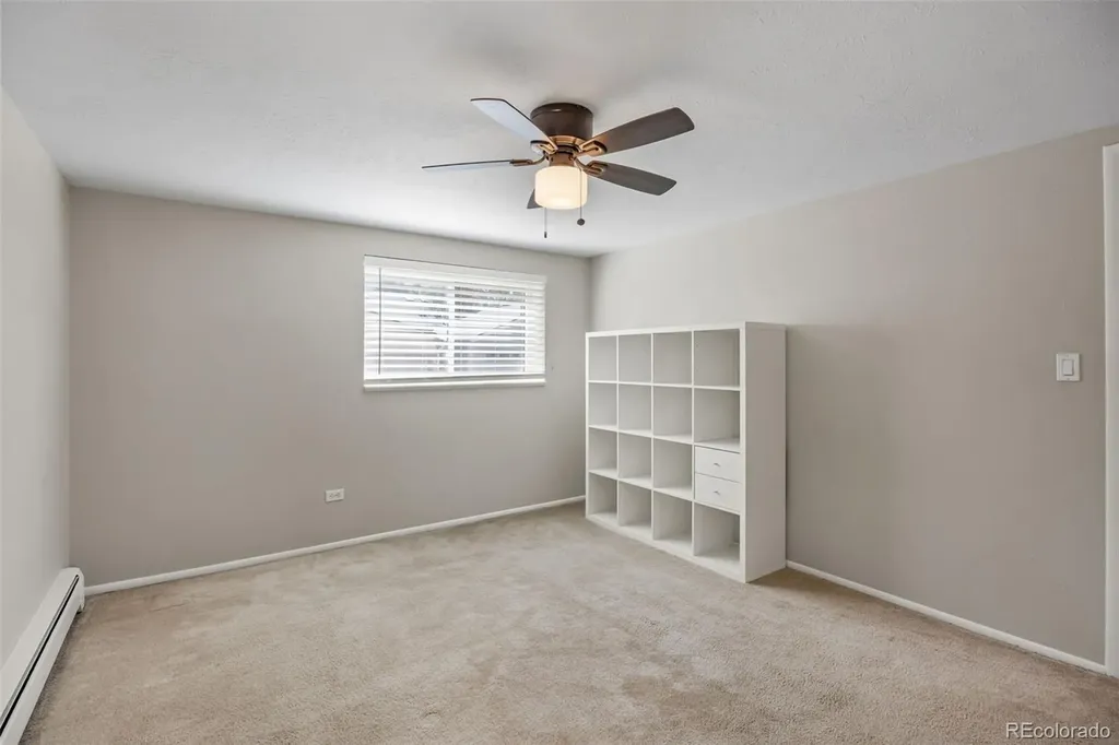352 S Lafayette Street Denver CO 80209