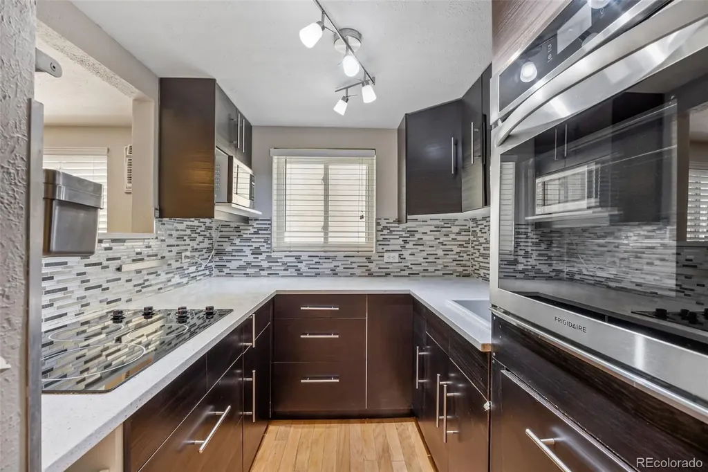 352 S Lafayette Street Denver CO 80209