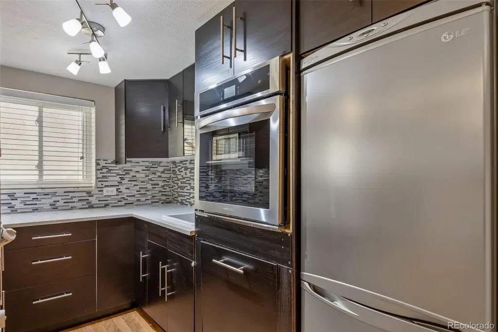 352 S Lafayette Street Denver CO 80209