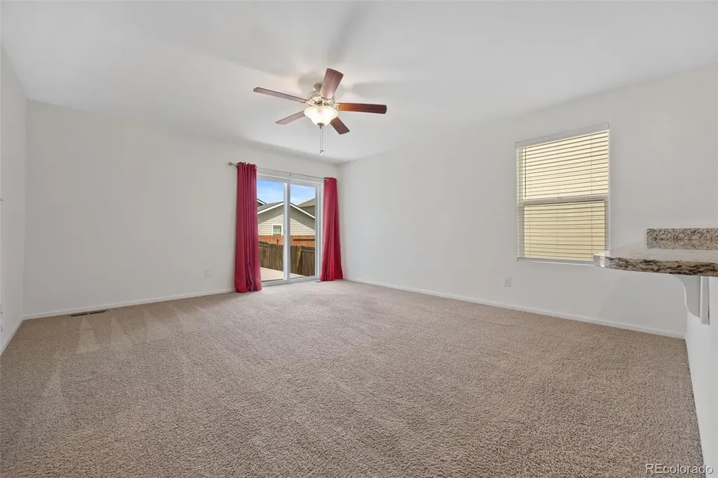 47323 Iris Avenue Bennett CO 80102