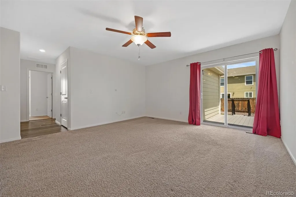 47323 Iris Avenue Bennett CO 80102