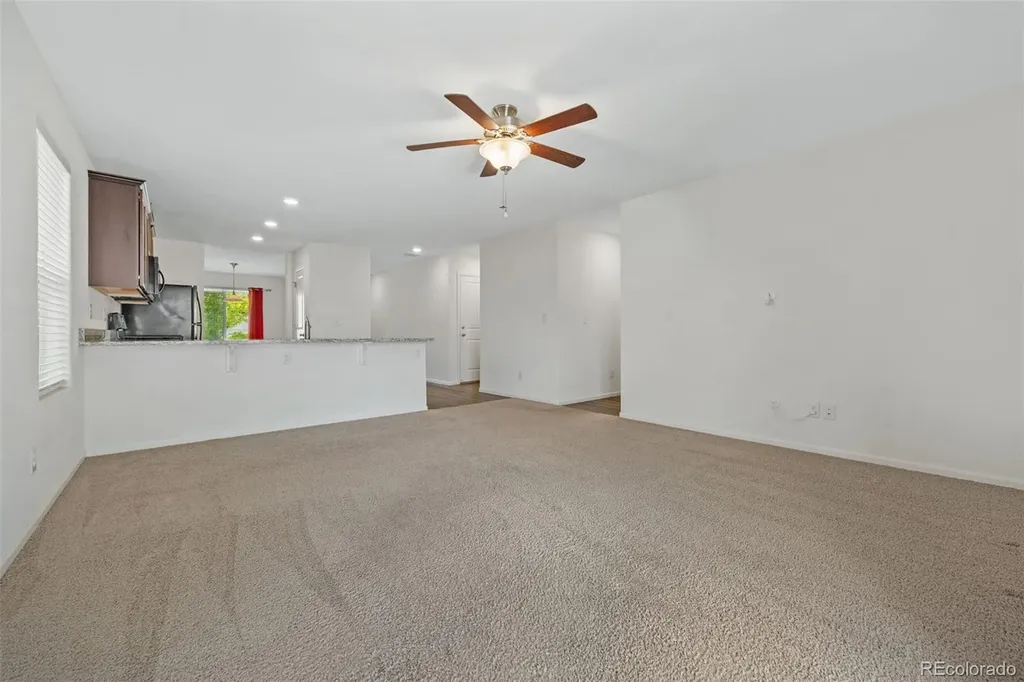 47323 Iris Avenue Bennett CO 80102