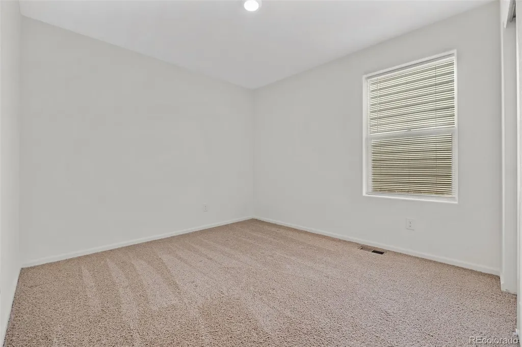 47323 Iris Avenue Bennett CO 80102