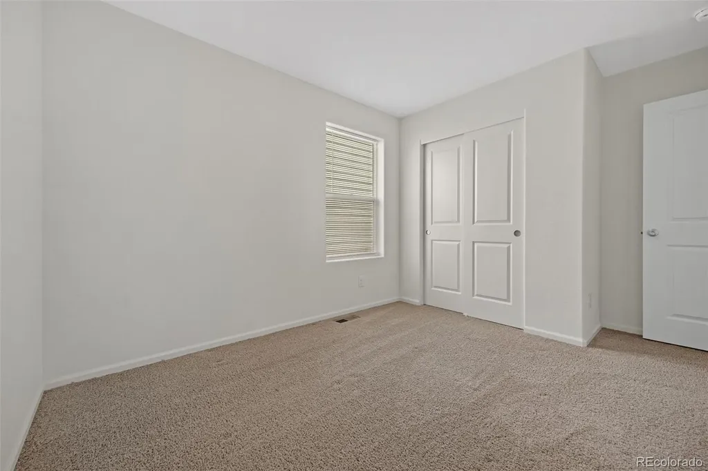 47323 Iris Avenue Bennett CO 80102