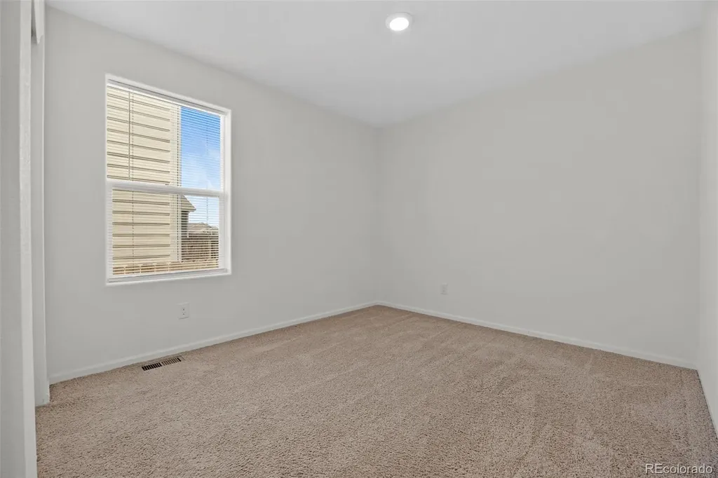 47323 Iris Avenue Bennett CO 80102