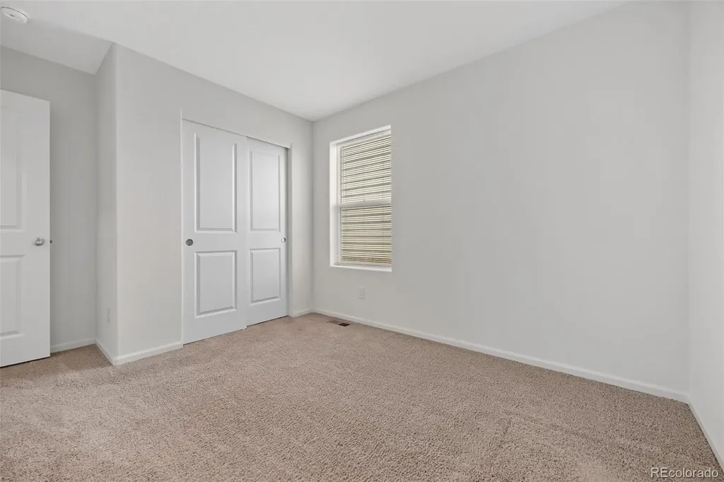 47323 Iris Avenue Bennett CO 80102