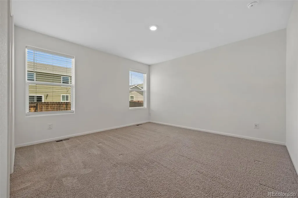 47323 Iris Avenue Bennett CO 80102