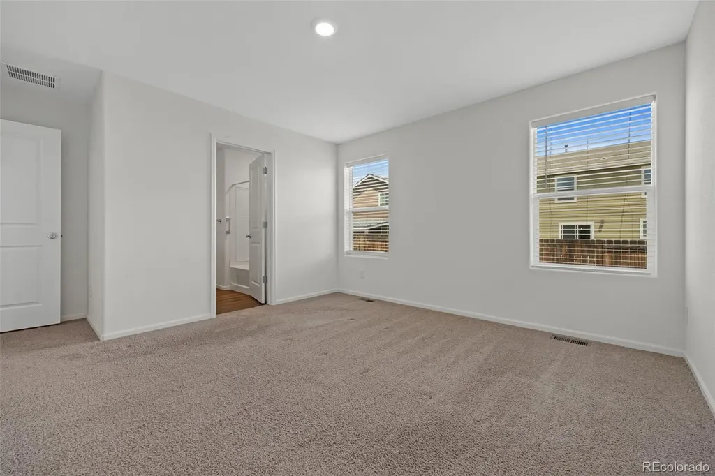 47323 Iris Avenue Bennett CO 80102
