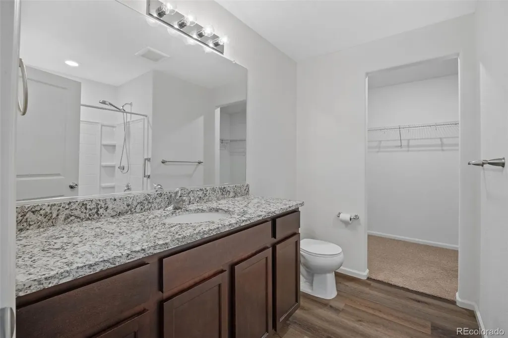 47323 Iris Avenue Bennett CO 80102