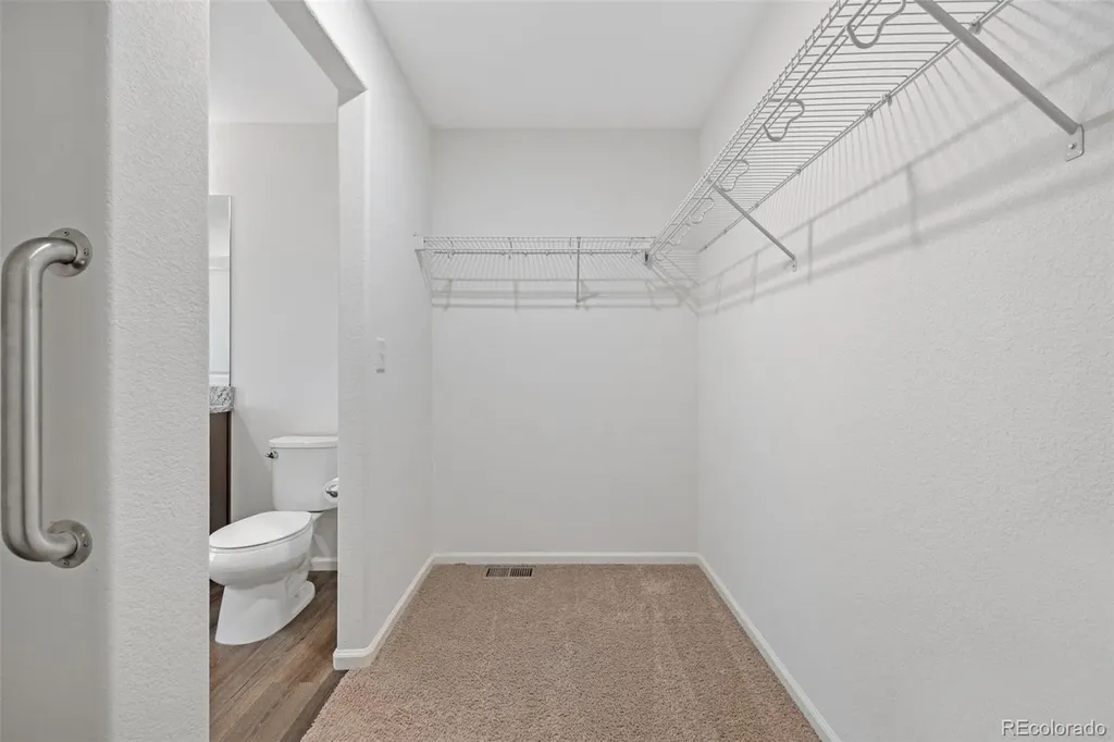 47323 Iris Avenue Bennett CO 80102