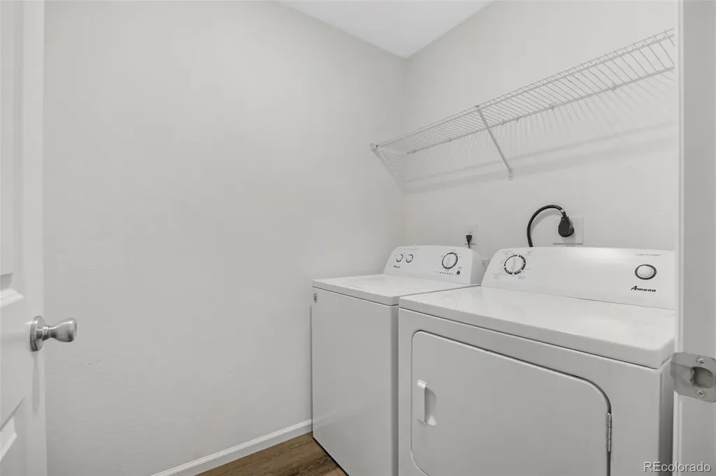 47323 Iris Avenue Bennett CO 80102