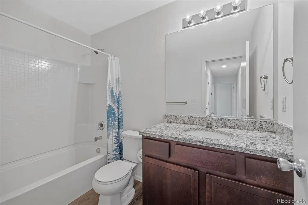 47323 Iris Avenue Bennett CO 80102
