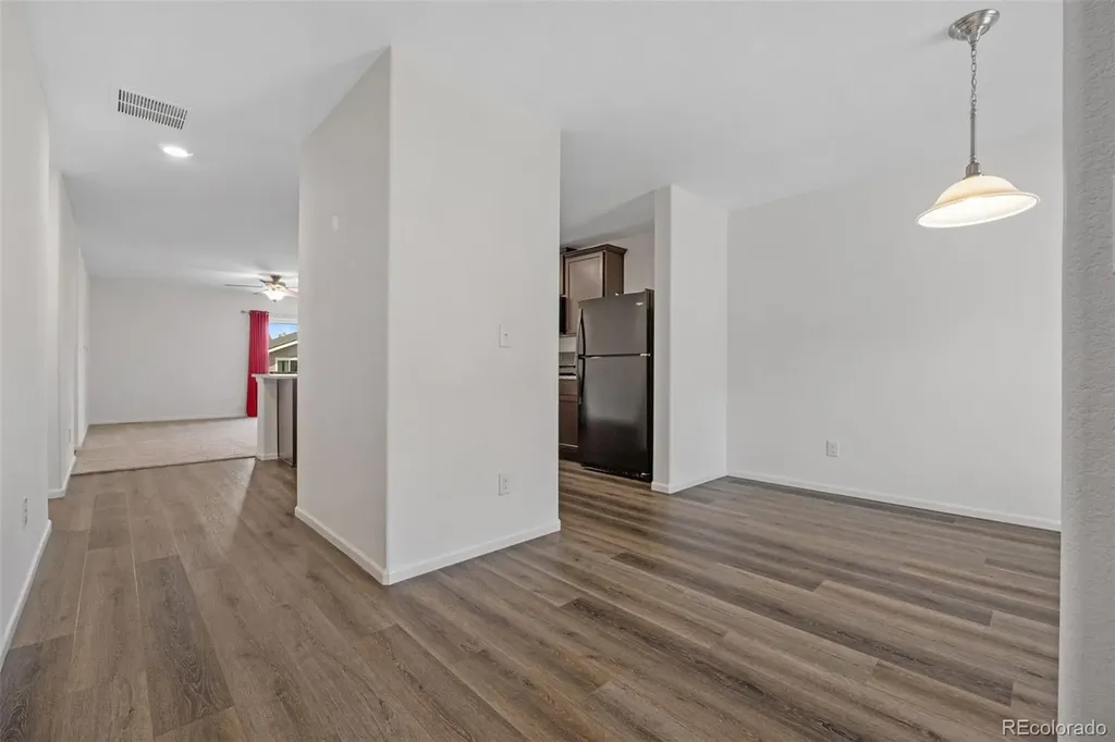 47323 Iris Avenue Bennett CO 80102