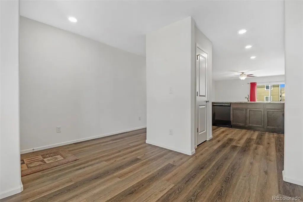 47323 Iris Avenue Bennett CO 80102