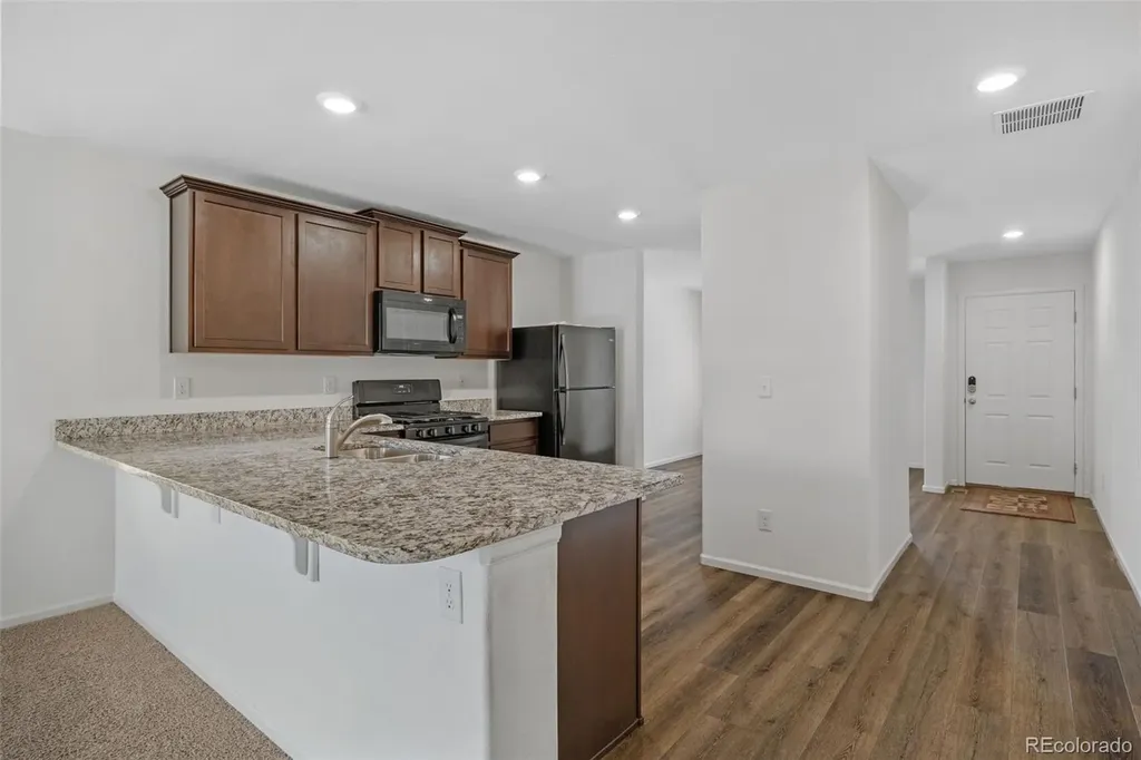 47323 Iris Avenue Bennett CO 80102